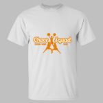 Ultra Cotton T-Shirt Tall Sizes Thumbnail