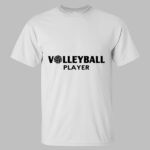 Ultra Cotton T-Shirt Tall Sizes Thumbnail