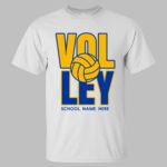Ultra Cotton T-Shirt Tall Sizes Thumbnail