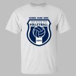 Ultra Cotton T-Shirt Tall Sizes Thumbnail