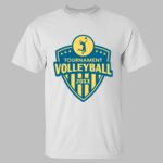 Ultra Cotton T-Shirt Tall Sizes Thumbnail