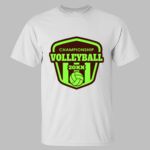 Ultra Cotton T-Shirt Tall Sizes Thumbnail