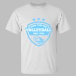 Ultra Cotton T-Shirt Tall Sizes Thumbnail