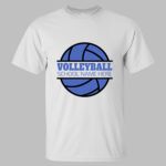 Ultra Cotton T-Shirt Tall Sizes Thumbnail