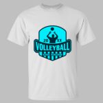 Ultra Cotton T-Shirt Tall Sizes Thumbnail