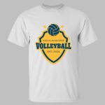 Ultra Cotton T-Shirt Tall Sizes Thumbnail