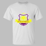 Ultra Cotton T-Shirt Tall Sizes Thumbnail