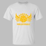 Ultra Cotton T-Shirt Tall Sizes Thumbnail