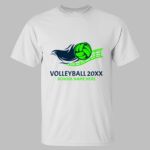 Ultra Cotton T-Shirt Tall Sizes Thumbnail