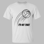 Ultra Cotton T-Shirt Tall Sizes Thumbnail