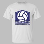 Ultra Cotton T-Shirt Tall Sizes Thumbnail
