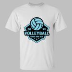 Ultra Cotton T-Shirt Tall Sizes Thumbnail