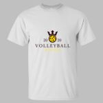 Ultra Cotton T-Shirt Tall Sizes Thumbnail