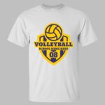 Ultra Cotton T-Shirt Tall Sizes Thumbnail