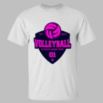 Ultra Cotton T-Shirt Tall Sizes Thumbnail