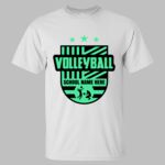 Ultra Cotton T-Shirt Tall Sizes Thumbnail