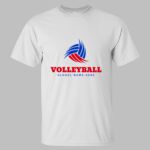 Ultra Cotton T-Shirt Tall Sizes Thumbnail