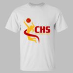 Ultra Cotton T-Shirt Tall Sizes Thumbnail