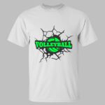 Ultra Cotton T-Shirt Tall Sizes Thumbnail