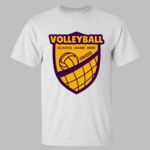 Ultra Cotton T-Shirt Tall Sizes Thumbnail