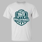 Ultra Cotton T-Shirt Tall Sizes Thumbnail