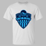 Ultra Cotton T-Shirt Tall Sizes Thumbnail