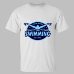 Ultra Cotton T-Shirt Tall Sizes Thumbnail