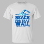 Ultra Cotton T-Shirt Tall Sizes Thumbnail