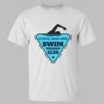 Ultra Cotton T-Shirt Tall Sizes Thumbnail