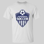 Ultra Cotton T-Shirt Tall Sizes Thumbnail