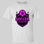 Ultra Cotton T-Shirt Tall Sizes Thumbnail