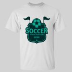 Ultra Cotton T-Shirt Tall Sizes Thumbnail