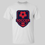 Ultra Cotton T-Shirt Tall Sizes Thumbnail