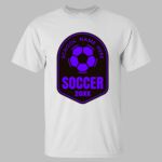 Ultra Cotton T-Shirt Tall Sizes Thumbnail