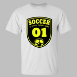 Ultra Cotton T-Shirt Tall Sizes Thumbnail