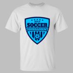 Ultra Cotton T-Shirt Tall Sizes Thumbnail