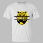 Ultra Cotton T-Shirt Tall Sizes Thumbnail