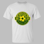 Ultra Cotton T-Shirt Tall Sizes Thumbnail