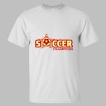 Ultra Cotton T-Shirt Tall Sizes Thumbnail