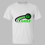 Ultra Cotton T-Shirt Tall Sizes Thumbnail