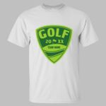 Ultra Cotton T-Shirt Tall Sizes Thumbnail