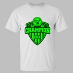 Ultra Cotton T-Shirt Tall Sizes Thumbnail