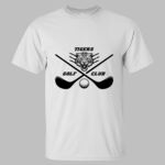 Ultra Cotton T-Shirt Tall Sizes Thumbnail