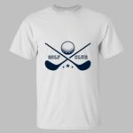 Ultra Cotton T-Shirt Tall Sizes Thumbnail