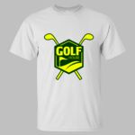 Ultra Cotton T-Shirt Tall Sizes Thumbnail