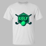 Ultra Cotton T-Shirt Tall Sizes Thumbnail