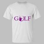 Ultra Cotton T-Shirt Tall Sizes Thumbnail