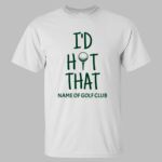Ultra Cotton T-Shirt Tall Sizes Thumbnail