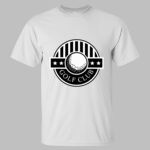 Ultra Cotton T-Shirt Tall Sizes Thumbnail