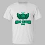 Ultra Cotton T-Shirt Tall Sizes Thumbnail